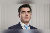 Imagem ilustrativa da notícia Ex-assessor da Justiça de Portugal é acusado integrar rede de pedofilia