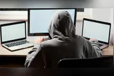 ANPD inicia monitoramento de plataformas digitais para reforçar proteção de crianças e adolescentes no ambiente online.