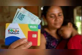 Calendário do Bolsa Família de junho de 2026 sofreu alterações; pagamentos começam no dia 17 e seguem até o dia 30.