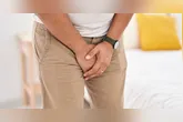 Especialistas alertam que a disfunção erétil pode ser um dos primeiros sinais de doenças cardiovasculares e outros problemas de saúde