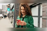 WhatsApp começou a liberar a criação de nomes de usuário, recurso que permitirá conversar sem compartilhar o número de telefone.