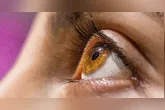 Pesquisadores conseguiram produzir células da retina em laboratório, avanço que pode contribuir para futuros tratamentos contra doenças que causam cegueira.