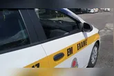 Mutirão do Detran em Barcarena oferece exames práticos e teórico para candidatos à CNH neste fim de semana.