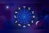Movimentações astrológicas indicam um período de renovação e novas possibilidades para três signos.