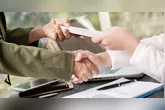 Mudanças no Crédito do Trabalhador permitem o uso de parte da rescisão e do FGTS para quitar empréstimos consignados.