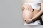 Brasil registra mais de 60% dos nascimentos por cesariana, percentual muito acima do recomendado pela OMS.