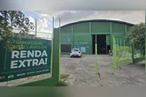 Hub do Pix recebe materiais recicláveis e eletrodomésticos, promovendo renda e sustentabilidade em Belém.