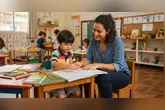 Especialistas apontam que tecnologias educacionais podem contribuir para a implementação das metas do novo PNE.