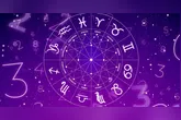 A terça-feira (21/07) traz energias favoráveis para decisões, organização e novos começos para os signos.