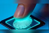 Nova Carteira de Identidade Nacional terá biometria exigida em benefícios do INSS a partir de 2027.
