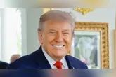 Donald Trump renovou por mais um ano a ordem executiva que declara estado de emergência em relação ao Brasil.