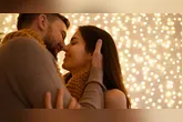 Se você está em busca de uma união estável ou de um casamento, confira abaixo sete simpatias para fazer a Santo Antônio.