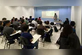 A proposta é incentivar o diálogo entre ciência, sociedade e saberes tradicionais.