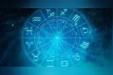 De acordo com a interpretação das cartas do tarot, o dia será propício para renovação, maior clareza nos sentimentos e a oportunidade de encerrar ciclos que já não contribuem para o crescimento pessoal.