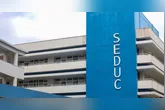 Os candidatos devem estar regularmente matriculados em cursos de ensino superior de Licenciatura, Bacharelado e Tecnólogos (nível superior), credenciados pelo Ministério da Educação (MEC), para atuação nas unidades escolares da rede pública estadual, Diretorias Regionais de Ensino (DREs) e sede administrativa da Seduc.