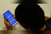 Nesta nova fase, o governo disponibilizou R$ 10,3 milhões para auxiliar trabalhadores endividados na reorganização de suas finanças.