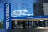 A iniciativa tem como objetivo diminuir o número de faltas nos atendimentos e tornar mais simples o acompanhamento dos pedidos.
