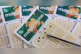Segundo a mulher, ela e o então companheiro haviam firmado um acordo para realizar apostas em conjunto e dividir igualmente qualquer prêmio conquistado. No entanto, após a cota do casal ser premiada no bolão da Mega-Sena, ela afirma que não recebeu a parte que lhe cabia e decidiu recorrer à Justiça.
