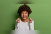 Os quatro signos entram um novo ciclo que favorece mudanças.