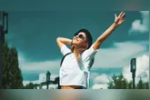 Alguns nativos do zodíaco preferem priorizar seus próprios objetivos e preservar a liberdade. Para eles, o espaço pessoal e a autonomia costumam falar mais alto do que o desejo de viver um compromisso amoroso.