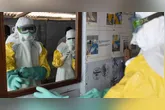 Diante da escassez de recursos enfrentada pelo sistema de saúde, o diretor da Unicef defendeu que o combate ao ebola seja reforçado, mas sem comprometer o atendimento às demais necessidades sanitárias da população.