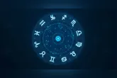 Regido por Saturno na astrologia clássica, o dia convida à disciplina, à responsabilidade e à construção de bases sólidas para o futuro.