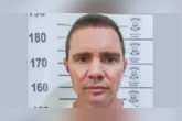 Imagem ilustrativa da notícia Chegada de Vorcaro transforma Papudinha em centro de escândalos