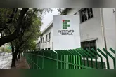Os cursos são gratuitos, sem cobrança de mensalidades, e têm início previsto para o primeiro semestre de 2027.