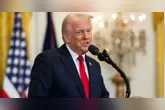 A decisão integra uma apuração conduzida pelo Escritório do Representante de Comércio dos Estados Unidos (USTR), que avalia possíveis impactos das relações comerciais com o Brasil.