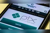 Ao anunciar a aplicação da nova tarifa sobre produtos brasileiros, um representante da Casa Branca afirmou que a intenção do governo norte-americano não é extinguir o Pix, mas garantir que o sistema dispute mercado em condições consideradas equivalentes às das empresas privadas dos Estados Unidos.