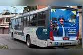 Semelhante ao que já ocorre nas propagandas de cigarros e bebidas alcoólicas, as advertências sobre os riscos das chamadas apostas de quotas fixas deverão ser claras, legíveis e proporcionais ao tamanho da peça publicitária, ocupando ao menos 10% das dimensões totais do anúncio.