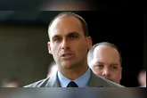 A decisão final, no entanto, ainda depende da assinatura do ministro da Justiça, Wellington Lima e Silva, responsável por formalizar ou não o desligamento do servidor da corporação.