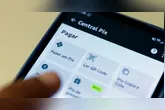 Em 2025, os cartões movimentaram R$ 4,5 trilhões na esteira da expansão do Pix. Um crescimento de 10,1%, segundo dados da Associação Brasileira das Empresas de Cartões de Crédito e Serviços (Abecs).