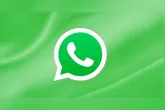 A funcionalidade gratuita permite abrir o PDF em tela cheia e realizar anotações simples sem sair do WhatsApp.