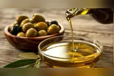 A agência informou ainda que o produto possui origem desconhecida, fator que impede sua comercialização e consumo por não atender aos requisitos de segurança e qualidade estabelecidos.
