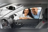 Com o aumento da oferta e da procura, especialistas recomendam atenção na hora da compra.