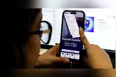 Ao todo, 2,7 milhões de contribuintes devem receber R$ 4,6 bilhões.
