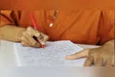 Inscrições abertas para redação estilo Enem no Sesc Doca