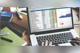 Descubra cursos gratuitos online que potencializam seu currículo e ampliam suas habilidades.