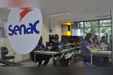 Para participar, os interessados devem conferir os pré-requisitos específicos de cada curso antes de realizar a inscrição.