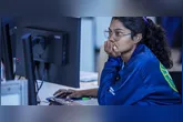 As inscrições são realizadas pela internet, no site oficial do programa, por meio dos editais disponíveis.