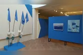 Sesc Ver-o-Peso inaugura exposição nesta sexta