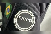 Duas mulheres foram presas em operação contra crime organizado no Pará. A ação visa combater tráfico e ataques a agentes de segurança pública.