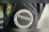 Um homem foragido da Interpol, vinculado a uma organização criminosa no Pará, foi preso em operação da Polícia Civil e Federal no Mato Grosso do Sul.