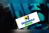 A recomendação é que os consumidores busquem atendimento diretamente com bancos e instituições financeiras para verificar as condições de renegociação, evitando intermediários sem credibilidade.