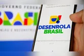 Os números representam uma parcela de saldo devedor superior a R$ 1,9 bilhão