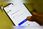 O Ministério da Fazenda lançou nesta sexta-feira (15) uma calculadora online para simular renegociações de débitos pelo programa Novo Desenrola Brasil – Famílias.