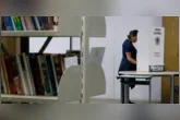 Forças Armadas autorizadas para eleições de 2026