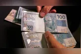 O momento agora é de conectar com a energia das oportunidades