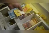 Saiba quem recebe o Bolsa Família hoje e detalhes sobre os valores e benefícios adicionais disponíveis.